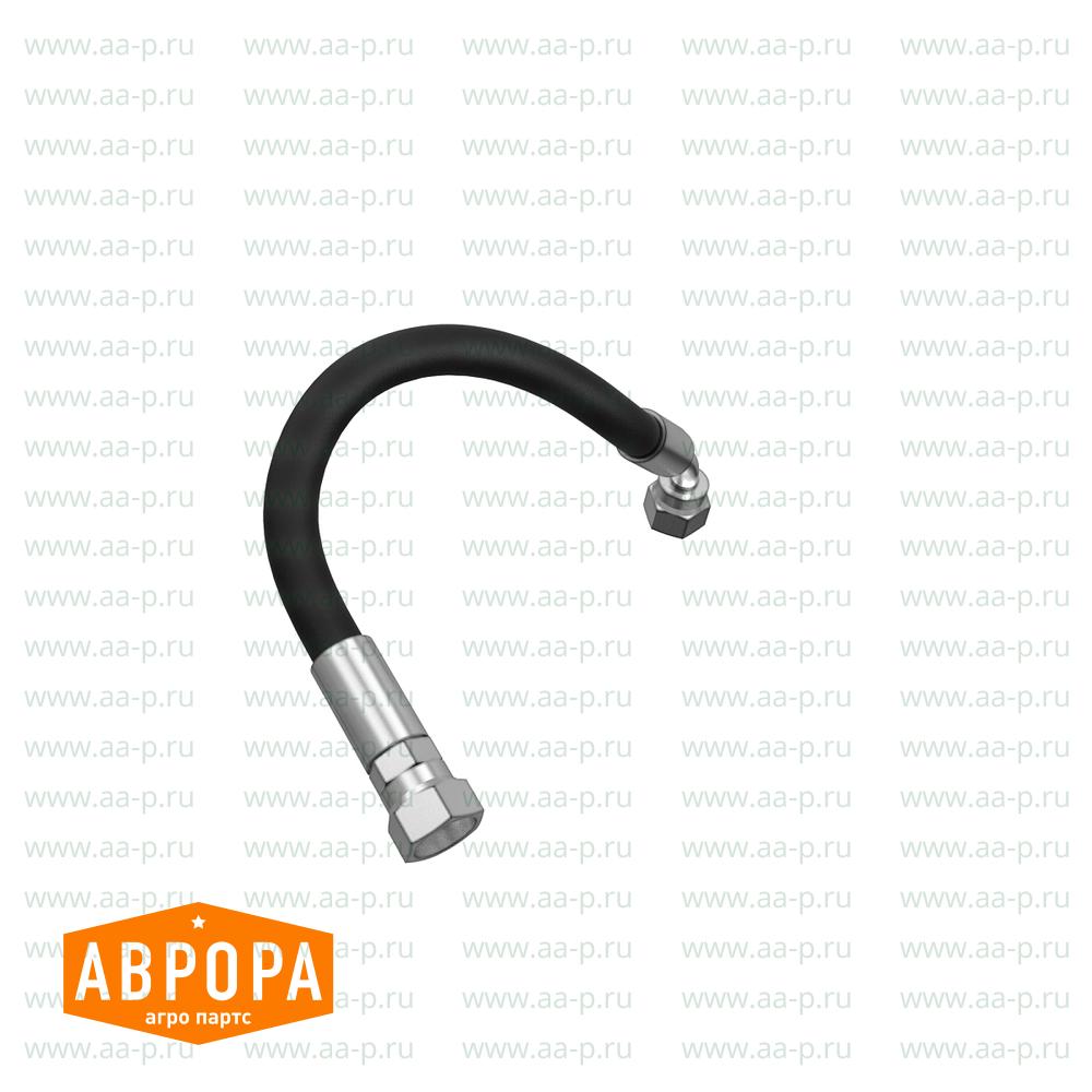 Kabelbaum, Kabinendach-